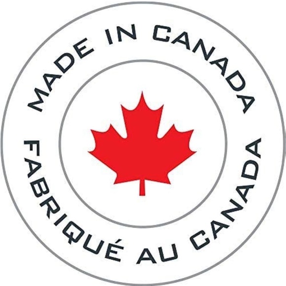 JM - Picture 12 of 12